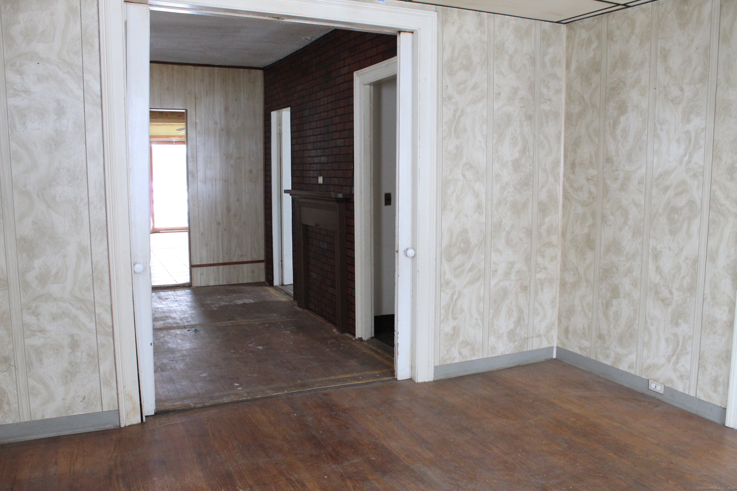 15 Wall Street, Middletown, Connecticut image 4