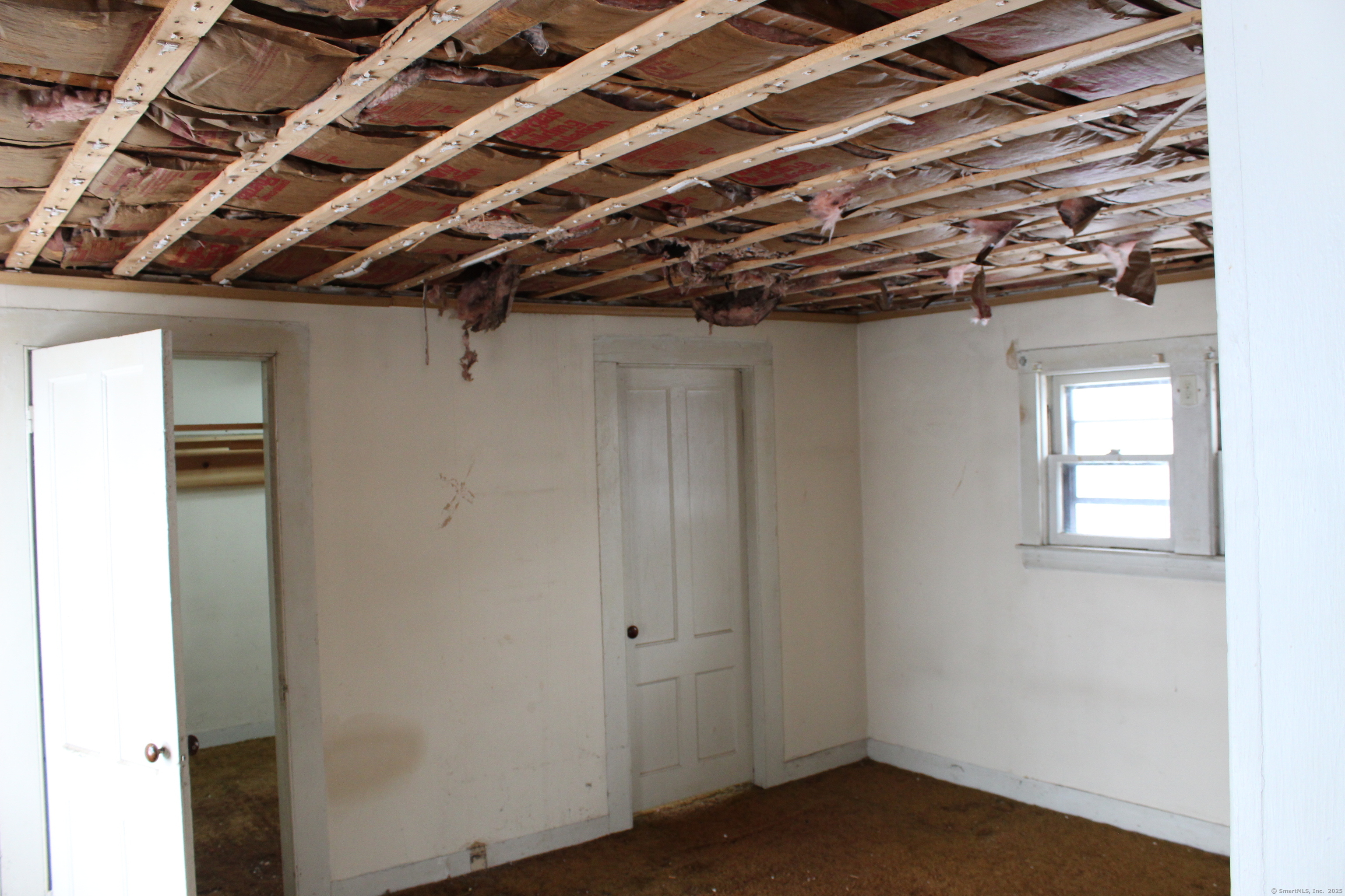 15 Wall Street, Middletown, Connecticut image 7