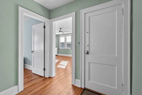 Tiny photo for 26 Robin Road #APT 3, West Hartford, CT 06119 (MLS # 24132651)