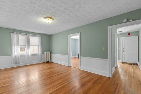 Tiny photo for 26 Robin Road #APT 3, West Hartford, CT 06119 (MLS # 24132651)