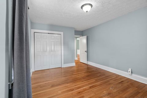 Tiny photo for 26 Robin Road #APT 3, West Hartford, CT 06119 (MLS # 24132651)