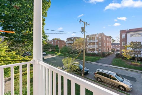 Tiny photo for 26 Robin Road #APT 3, West Hartford, CT 06119 (MLS # 24132651)