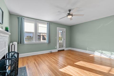 Tiny photo for 26 Robin Road #APT 3, West Hartford, CT 06119 (MLS # 24132651)