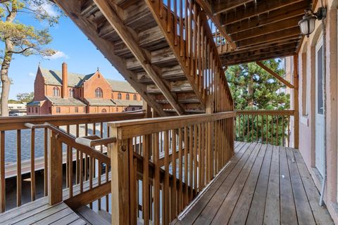 Tiny photo for 26 Robin Road #APT 3, West Hartford, CT 06119 (MLS # 24132651)