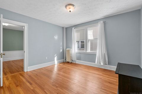 Tiny photo for 26 Robin Road #APT 3, West Hartford, CT 06119 (MLS # 24132651)