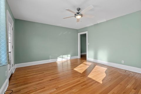 Tiny photo for 26 Robin Road #APT 3, West Hartford, CT 06119 (MLS # 24132651)