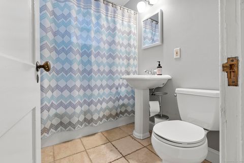 Tiny photo for 26 Robin Road #APT 3, West Hartford, CT 06119 (MLS # 24132651)