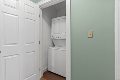 Tiny photo for 26 Robin Road #APT 3, West Hartford, CT 06119 (MLS # 24132651)