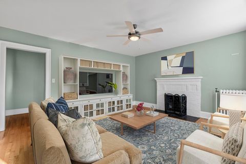 Tiny photo for 26 Robin Road #APT 3, West Hartford, CT 06119 (MLS # 24132651)