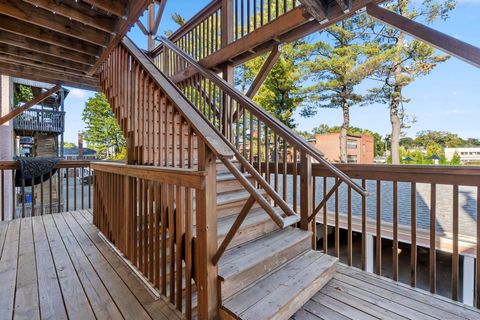 Tiny photo for 26 Robin Road #APT 3, West Hartford, CT 06119 (MLS # 24132651)