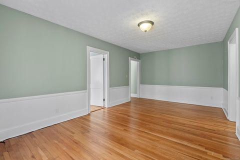 Tiny photo for 26 Robin Road #APT 3, West Hartford, CT 06119 (MLS # 24132651)