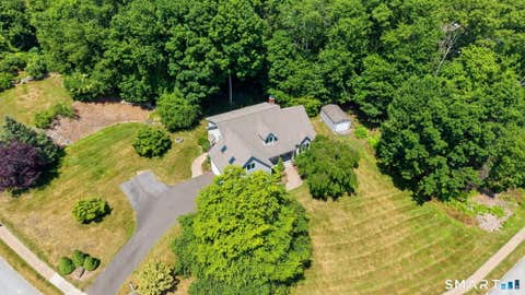 Photo of 22 Viola Drive, East Hampton, CT 06424 (MLS # 24190192)