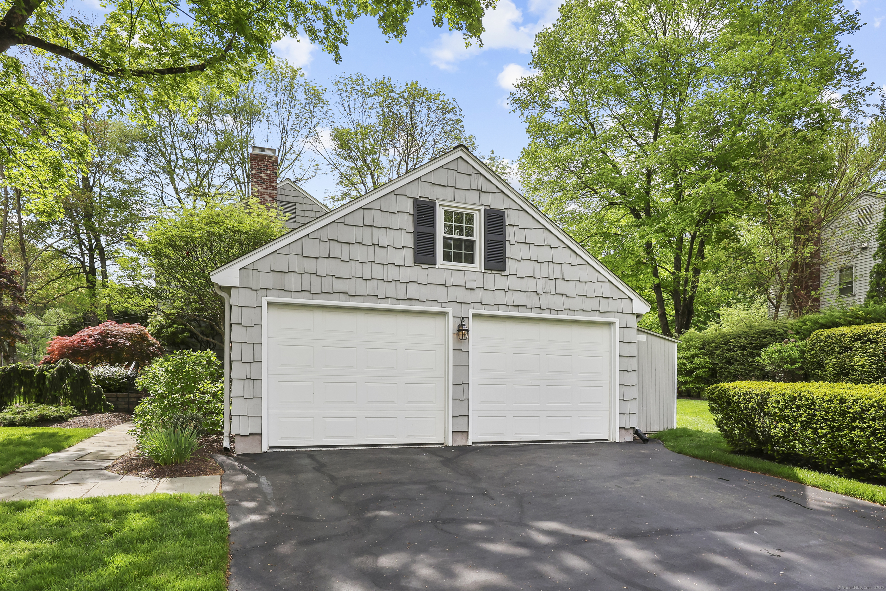 30 Timrod Road
