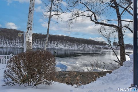 Tiny photo for 500 River Road #3, Shelton, CT 06484 (MLS # 24159556)