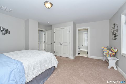 Tiny photo for 500 River Road #3, Shelton, CT 06484 (MLS # 24159556)