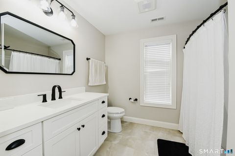 Tiny photo for 500 River Road #3, Shelton, CT 06484 (MLS # 24159556)