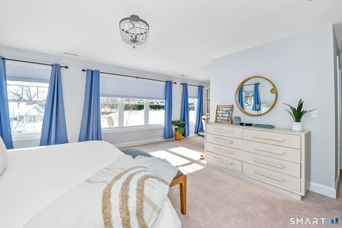 Tiny photo for 500 River Road #3, Shelton, CT 06484 (MLS # 24159556)