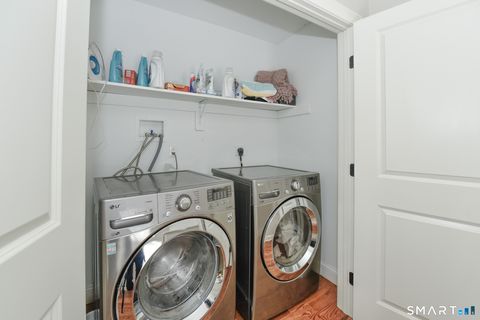 Tiny photo for 500 River Road #3, Shelton, CT 06484 (MLS # 24159556)