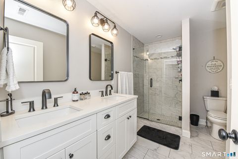 Tiny photo for 500 River Road #3, Shelton, CT 06484 (MLS # 24159556)