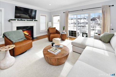 Tiny photo for 500 River Road #3, Shelton, CT 06484 (MLS # 24159556)