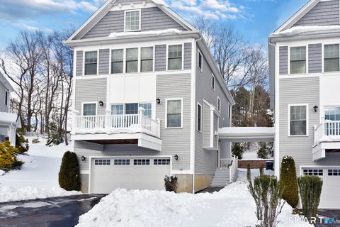 Tiny photo for 500 River Road #3, Shelton, CT 06484 (MLS # 24159556)