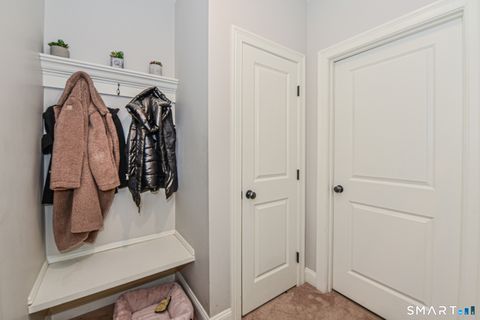 Tiny photo for 500 River Road #3, Shelton, CT 06484 (MLS # 24159556)