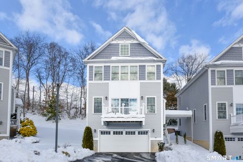 Condo For Sale - 500 River Road #3<br/> Shelton, CT 06484