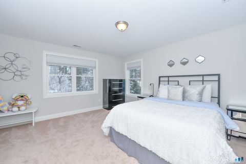 Tiny photo for 500 River Road #3, Shelton, CT 06484 (MLS # 24159556)