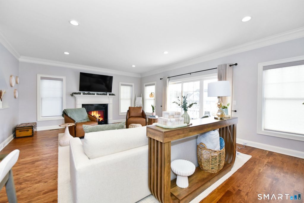 Photo of 500 River Road #3, Shelton, CT 06484 (MLS # 24159556)