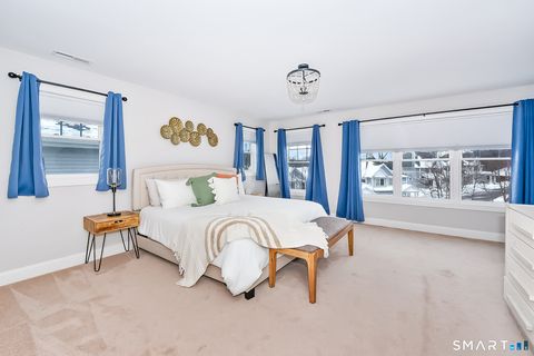 Tiny photo for 500 River Road #3, Shelton, CT 06484 (MLS # 24159556)