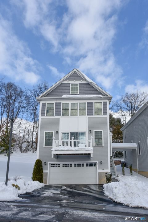 Tiny photo for 500 River Road #3, Shelton, CT 06484 (MLS # 24159556)