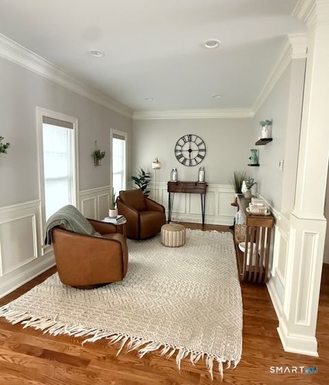 Tiny photo for 500 River Road #3, Shelton, CT 06484 (MLS # 24159556)