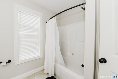 Tiny photo for 500 River Road #3, Shelton, CT 06484 (MLS # 24159556)