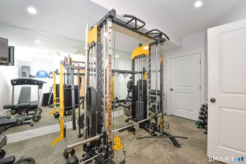 Tiny photo for 500 River Road #3, Shelton, CT 06484 (MLS # 24159556)