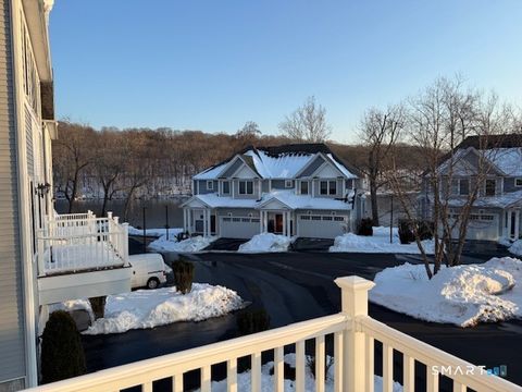 Tiny photo for 500 River Road #3, Shelton, CT 06484 (MLS # 24159556)