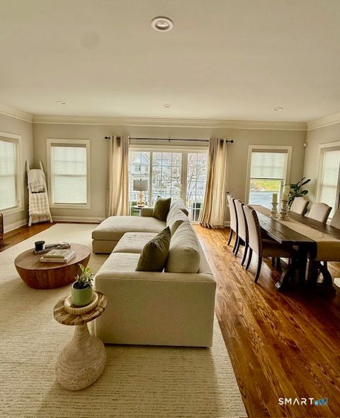 Tiny photo for 500 River Road #3, Shelton, CT 06484 (MLS # 24159556)