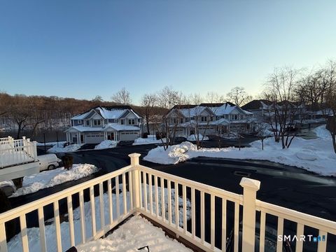 Tiny photo for 500 River Road #3, Shelton, CT 06484 (MLS # 24159556)
