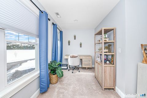 Tiny photo for 500 River Road #3, Shelton, CT 06484 (MLS # 24159556)