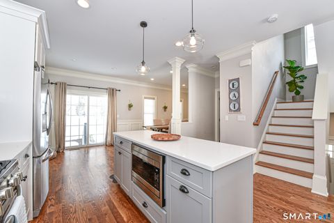 Tiny photo for 500 River Road #3, Shelton, CT 06484 (MLS # 24159556)