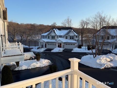 Tiny photo for 500 River Road #3, Shelton, CT 06484 (MLS # 24159556)