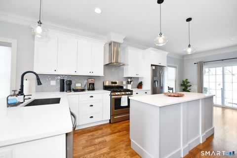 Tiny photo for 500 River Road #3, Shelton, CT 06484 (MLS # 24159556)