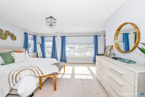 Tiny photo for 500 River Road #3, Shelton, CT 06484 (MLS # 24159556)