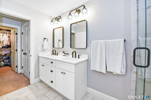 Tiny photo for 500 River Road #3, Shelton, CT 06484 (MLS # 24159556)