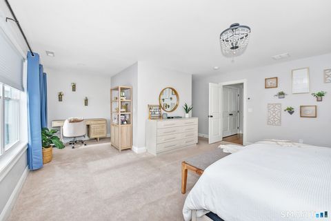 Tiny photo for 500 River Road #3, Shelton, CT 06484 (MLS # 24159556)