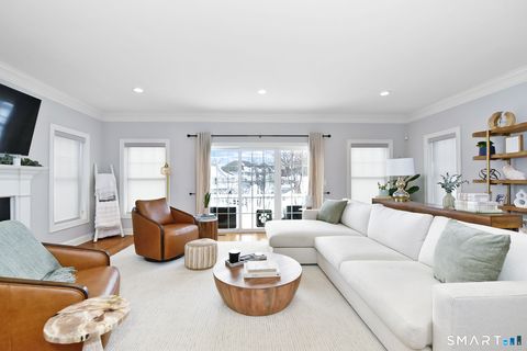 Tiny photo for 500 River Road #3, Shelton, CT 06484 (MLS # 24159556)