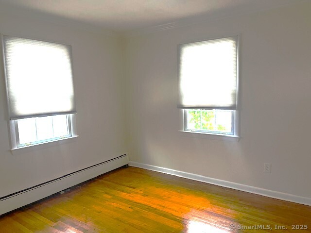 19 Beverly Drive, Brookfield, Connecticut image 17