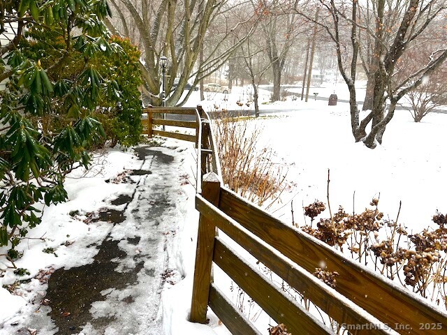 19 Beverly Drive, Brookfield, Connecticut image 24