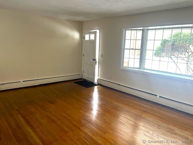 19 Beverly Drive, Brookfield, Connecticut image 5