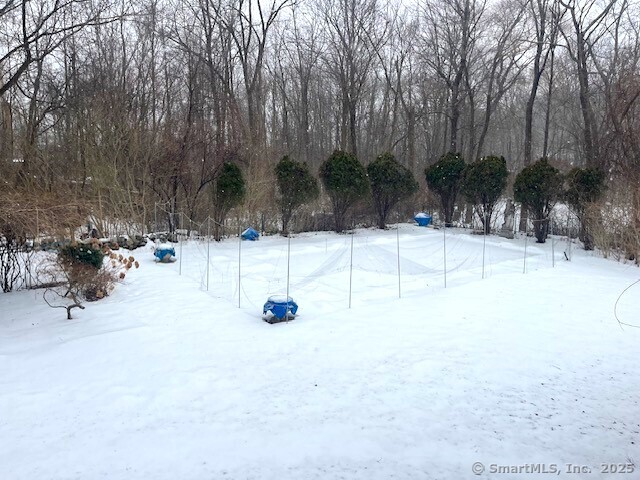 19 Beverly Drive, Brookfield, Connecticut image 23