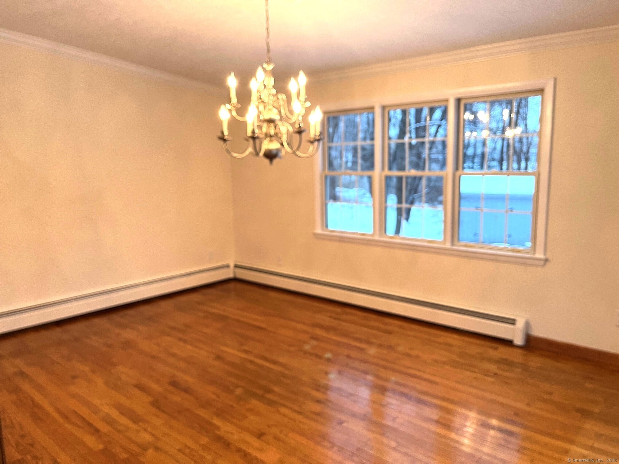 19 Beverly Drive, Brookfield, Connecticut image 10